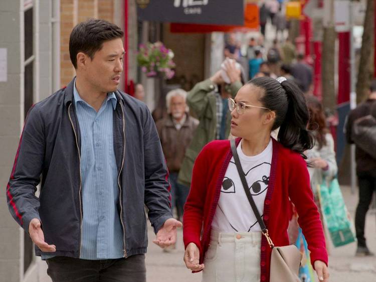 The 70 best romcoms of all time The 70 best romcoms of all time