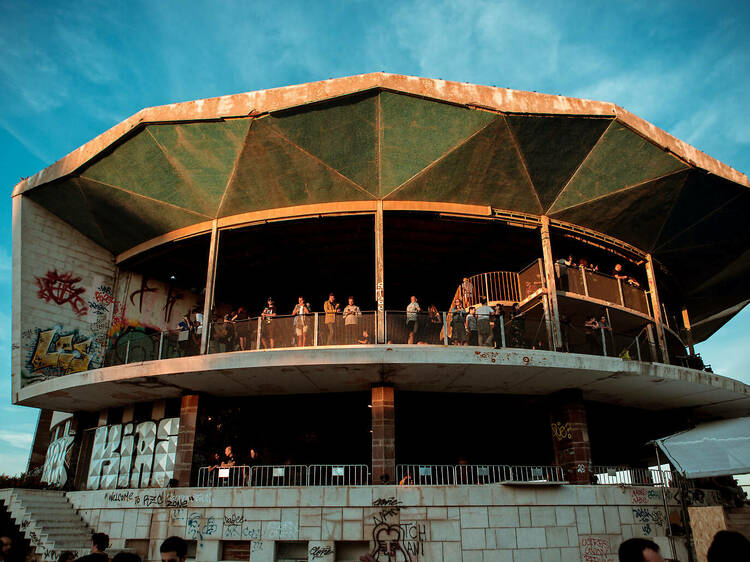 The 32 best things to do in Lisbon The 32 best things to do in Lisbon