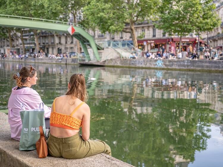 These are officially the best cities for students in 2024-25