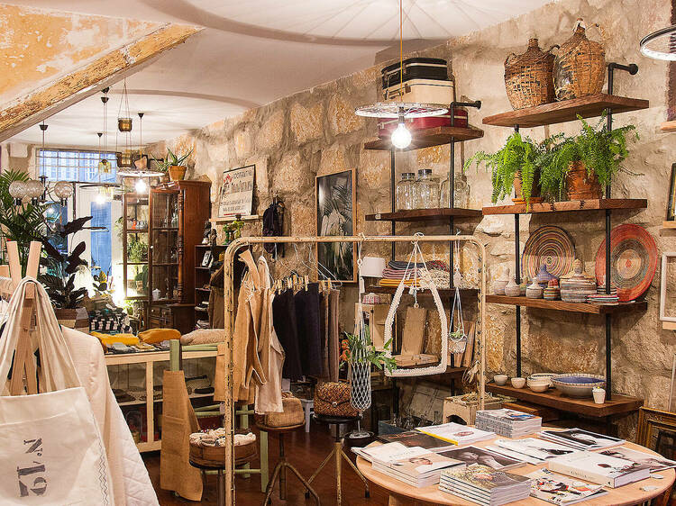 The 13 best shops in Porto The 13 best shops in Porto