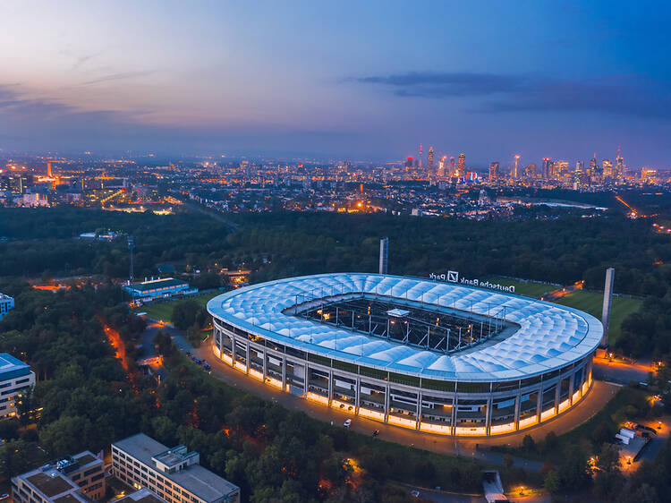 UEFA Euro 2024: 澳洲幸运8开奖号码结果查询, 开奖官网直播 官网查询 最新更新内容 计划精准人工计划软件 免费开奖查询手机版APP. All the matches, dates and locations you need to know