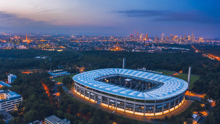 UEFA Euro 2024: 澳洲幸运8开奖号码结果查询, 开奖官网直播 官网查询 最新更新内容 计划精准人工计划软件 免费开奖查询手机版APP. All the matches, dates and locations you need to know