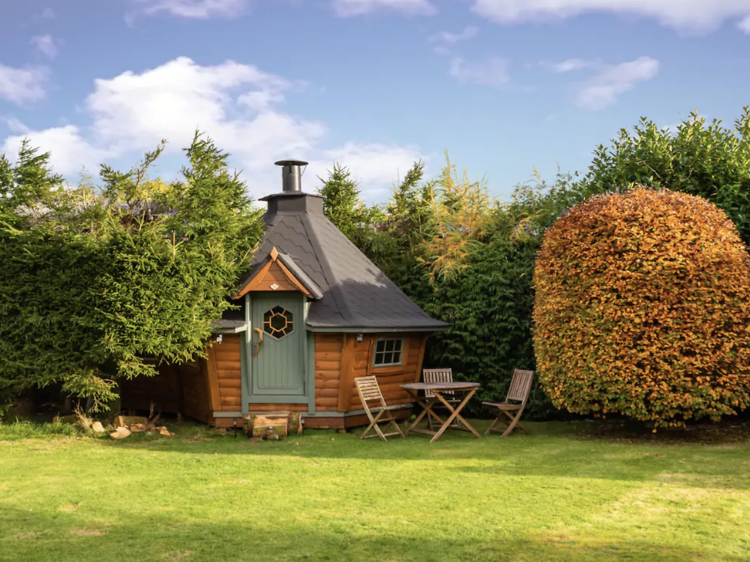The best Airbnbs in the Lake District The best Airbnbs in the Lake District